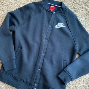 Women’s Nike jacket